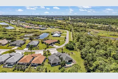 13440 SW Pembroke Circle N, Lake Suzy, FL 34269 - Photo 43