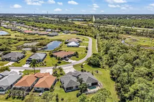 13440 SW Pembroke Cir N, Lake Suzy, FL 34269 - Photo 43