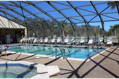 4072 Oakview Drive #C5, Punta Gorda, FL 33980 - Photo 59