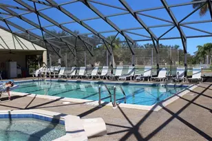 4072 Oakview Dr, Punta Gorda, FL 33980 - Photo 59