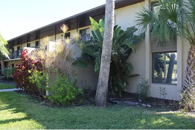 4072 Oakview Drive #C5, Punta Gorda, FL 33980 - Photo 7