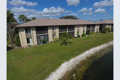 4072 Oakview Drive #C5, Punta Gorda, FL 33980 - Photo 77