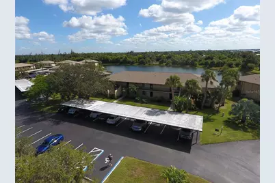 4072 Oakview Drive #C5, Punta Gorda, FL 33980 - Photo 75