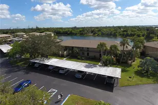 4072 Oakview Dr, Punta Gorda, FL 33980 - Photo 75