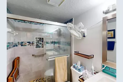 4072 Oakview Drive #C5, Punta Gorda, FL 33980 - Photo 35