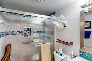 4072 Oakview Dr, Punta Gorda, FL 33980 - Photo 35