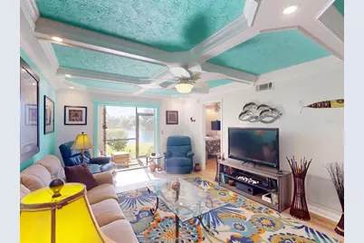 4072 Oakview Drive #C5, Punta Gorda, FL 33980 - Photo 21