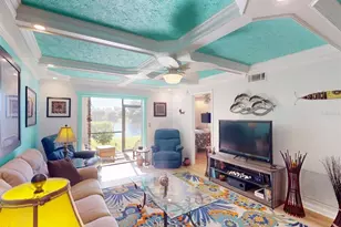 4072 Oakview Dr, Punta Gorda, FL 33980 - Photo 21