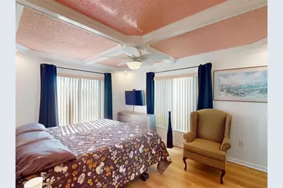 4072 Oakview Drive #C5, Punta Gorda, FL 33980 - Photo 33