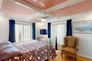 4072 Oakview Dr, Punta Gorda, FL 33980 - Photo 33