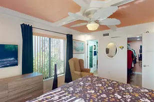 4072 Oakview Dr, Punta Gorda, FL 33980 - Photo 31