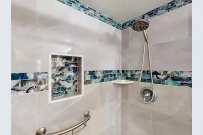 4072 Oakview Drive #C5, Punta Gorda, FL 33980 - Photo 37