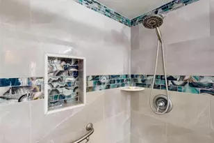 4072 Oakview Dr, Punta Gorda, FL 33980 - Photo 37