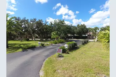 4072 Oakview Drive #C5, Punta Gorda, FL 33980 - Photo 73