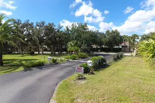 4072 Oakview Dr, Punta Gorda, FL 33980 - Photo 73