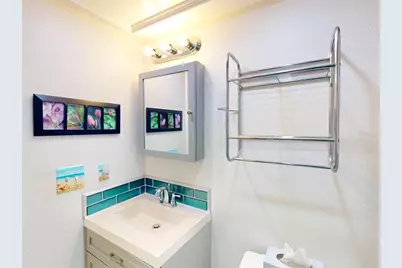 4072 Oakview Drive #C5, Punta Gorda, FL 33980 - Photo 45