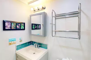 4072 Oakview Dr, Punta Gorda, FL 33980 - Photo 45