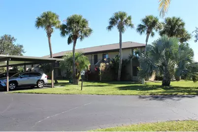 4072 Oakview Drive #C5, Punta Gorda, FL 33980 - Photo 1