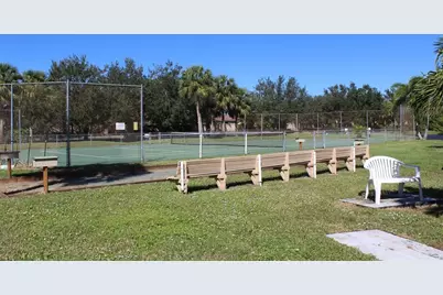 4072 Oakview Drive #C5, Punta Gorda, FL 33980 - Photo 71