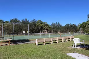 4072 Oakview Dr, Punta Gorda, FL 33980 - Photo 71