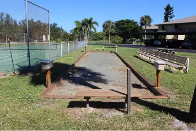 4072 Oakview Drive #C5, Punta Gorda, FL 33980 - Photo 69