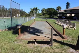 4072 Oakview Dr, Punta Gorda, FL 33980 - Photo 69