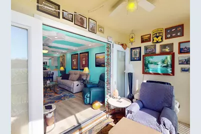 4072 Oakview Drive #C5, Punta Gorda, FL 33980 - Photo 49