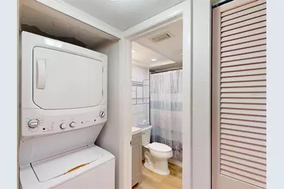 4072 Oakview Drive #C5, Punta Gorda, FL 33980 - Photo 55