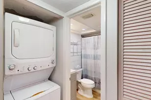 4072 Oakview Dr, Punta Gorda, FL 33980 - Photo 55