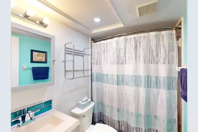 4072 Oakview Drive #C5, Punta Gorda, FL 33980 - Photo 47