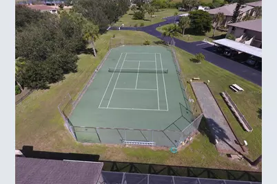 4072 Oakview Drive #C5, Punta Gorda, FL 33980 - Photo 67