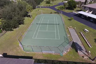 4072 Oakview Dr, Punta Gorda, FL 33980 - Photo 67