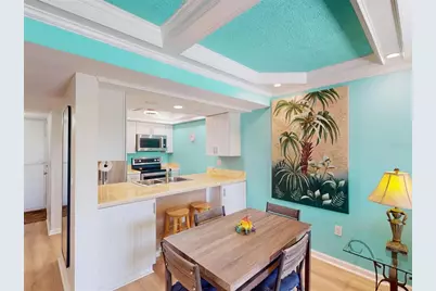 4072 Oakview Drive #C5, Punta Gorda, FL 33980 - Photo 23