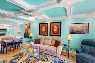 4072 Oakview Dr, Punta Gorda, FL 33980 - Photo 19