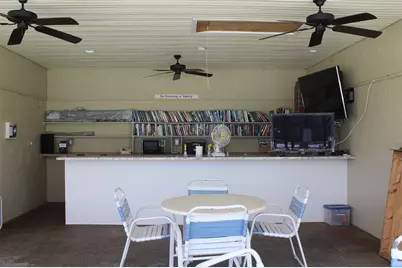 4072 Oakview Drive #C5, Punta Gorda, FL 33980 - Photo 65