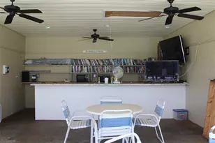 4072 Oakview Dr, Punta Gorda, FL 33980 - Photo 65