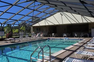 4072 Oakview Dr, Punta Gorda, FL 33980 - Photo 61