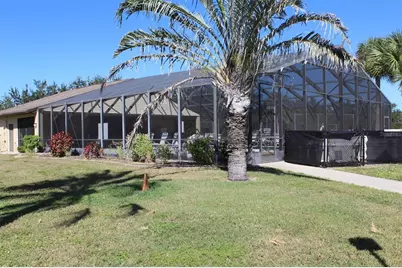 4072 Oakview Drive #C5, Punta Gorda, FL 33980 - Photo 63