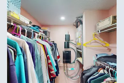 4072 Oakview Drive #C5, Punta Gorda, FL 33980 - Photo 41