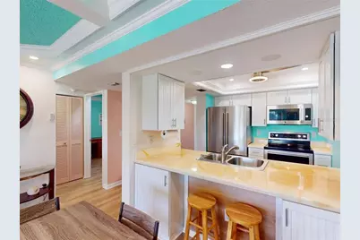 4072 Oakview Drive #C5, Punta Gorda, FL 33980 - Photo 25