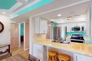 4072 Oakview Dr, Punta Gorda, FL 33980 - Photo 25