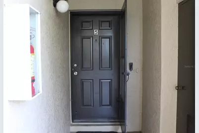 4072 Oakview Drive #C5, Punta Gorda, FL 33980 - Photo 13