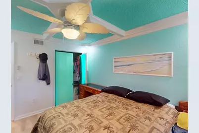 4072 Oakview Drive #C5, Punta Gorda, FL 33980 - Photo 43