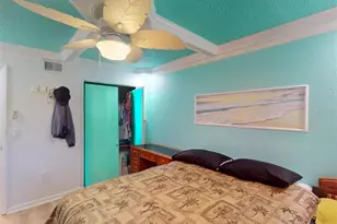 4072 Oakview Dr, Punta Gorda, FL 33980 - Photo 43