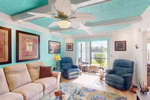 4072 Oakview Dr, Punta Gorda, FL 33980 - Photo 17