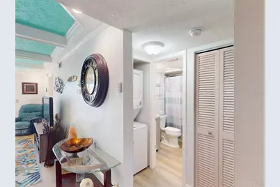 4072 Oakview Drive #C5, Punta Gorda, FL 33980 - Photo 29