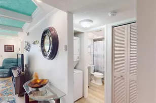 4072 Oakview Dr, Punta Gorda, FL 33980 - Photo 29