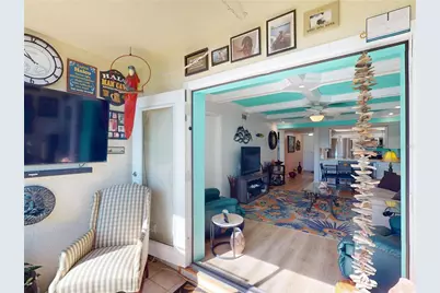 4072 Oakview Drive #C5, Punta Gorda, FL 33980 - Photo 51