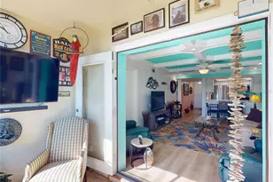 4072 Oakview Dr, Punta Gorda, FL 33980 - Photo 51