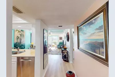 4072 Oakview Drive #C5, Punta Gorda, FL 33980 - Photo 15